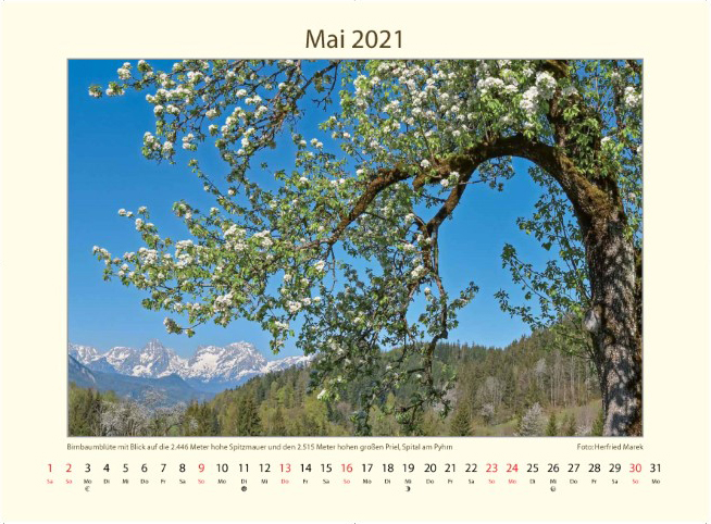 kalender_tumbs_quer_6
