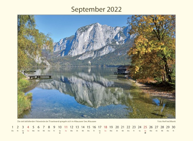 kalender_tumbs_hoch_1