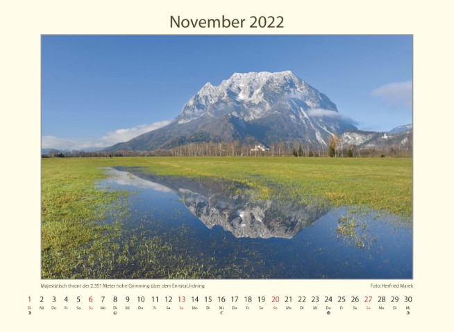 kalender_tumbs_hoch_3