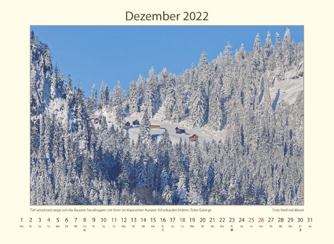 kalender_tumbs_hoch_4