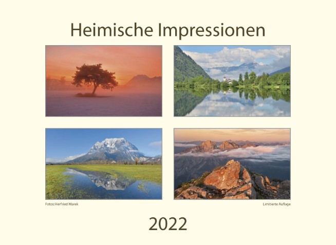 KalenderHeimischeImpressionen