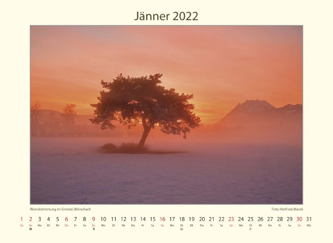 kalender_tumbs_quer_2