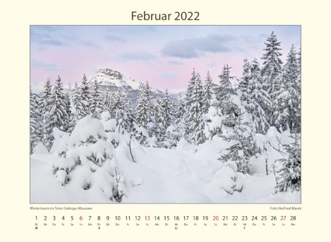 kalender_tumbs_quer_3