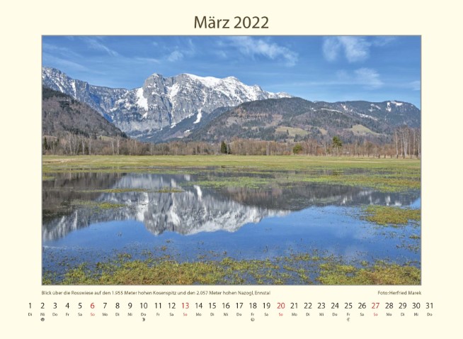 kalender_tumbs_quer_4