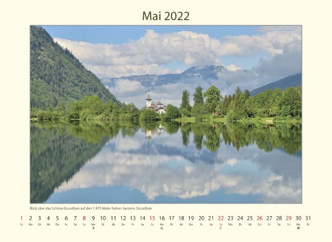 kalender_tumbs_quer_6