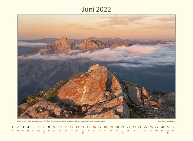 kalender_tumbs_quer_7