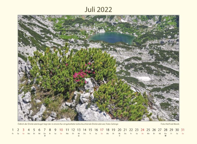 kalender_tumbs_quer_8