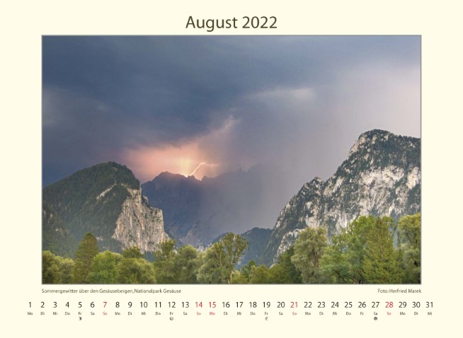 kalender_tumbs_quer_9