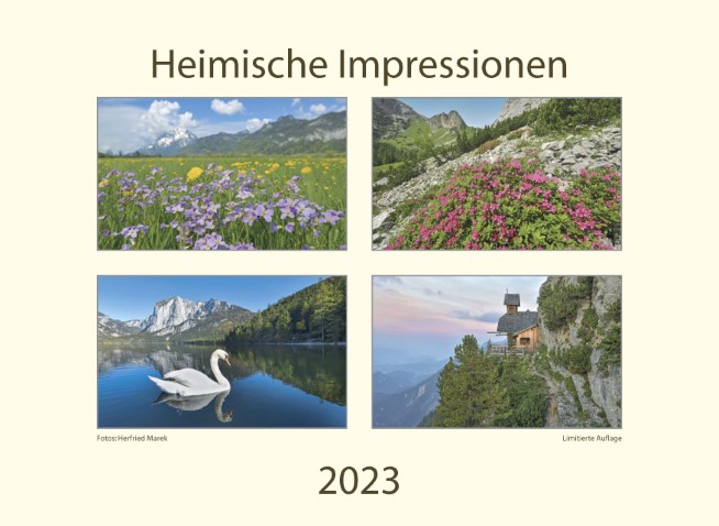 KalenderHeimischeImpressionen