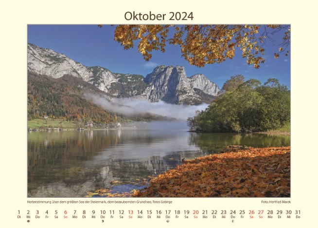 kalender_tumbs_hoch_2