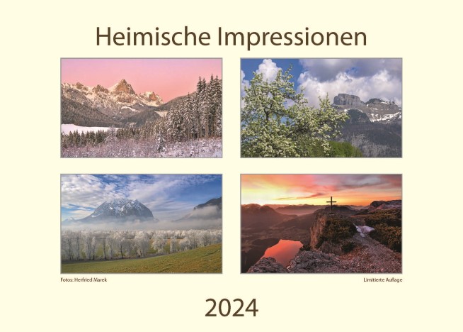 KalenderHeimischeImpressionen