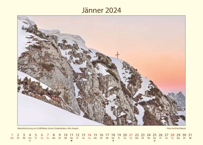 kalender_tumbs_quer_2