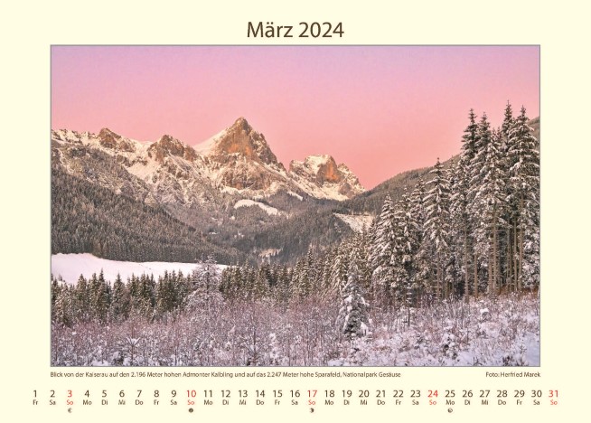 kalender_tumbs_quer_4