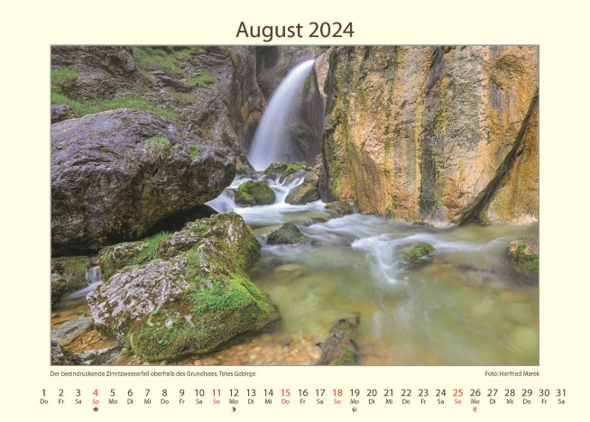 kalender_tumbs_quer_9