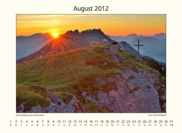 kalender_tumbs_quer_9