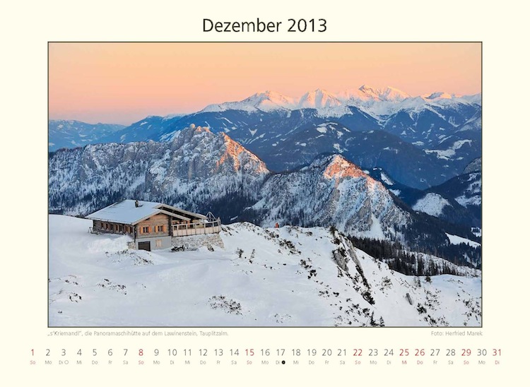 kalender_tumbs_hoch_4