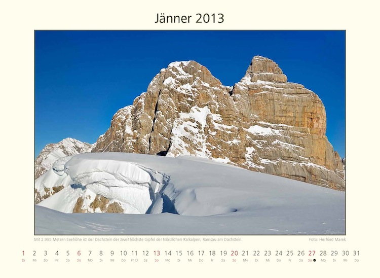 kalender_tumbs_quer_2