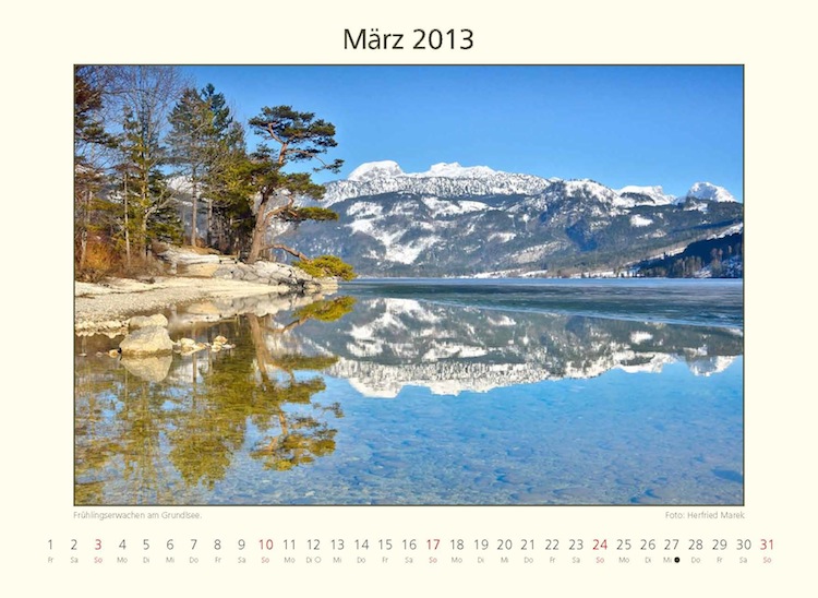 kalender_tumbs_quer_4