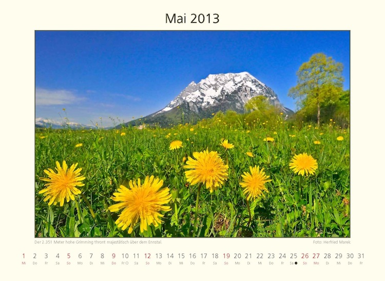 kalender_tumbs_quer_6