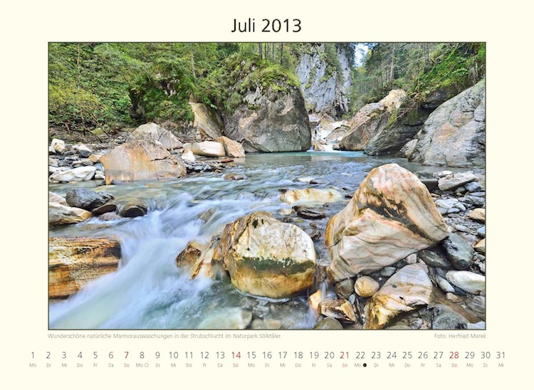 kalender_tumbs_quer_8