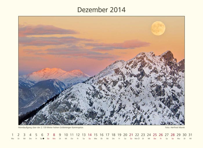 kalender_tumbs_hoch_4