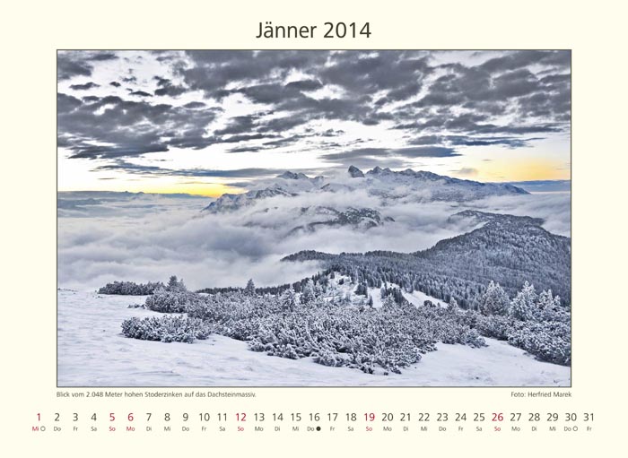 kalender_tumbs_quer_2