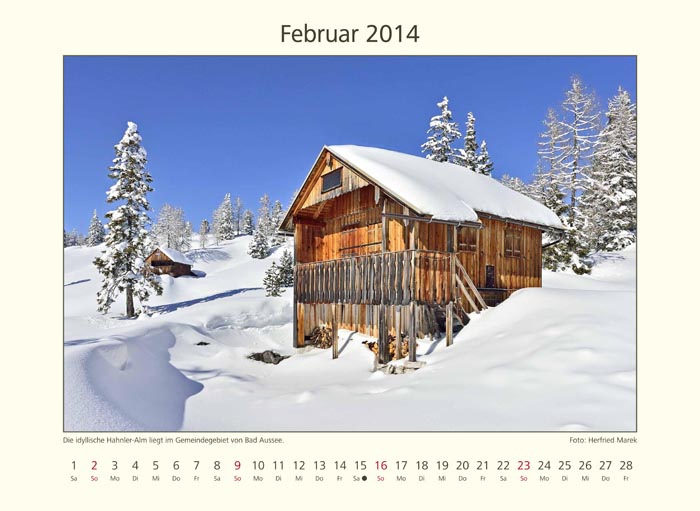 kalender_tumbs_quer_3