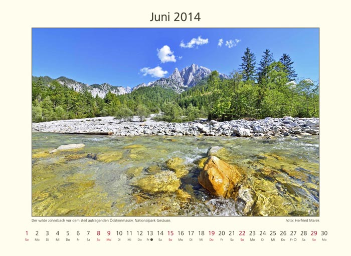 kalender_tumbs_quer_7