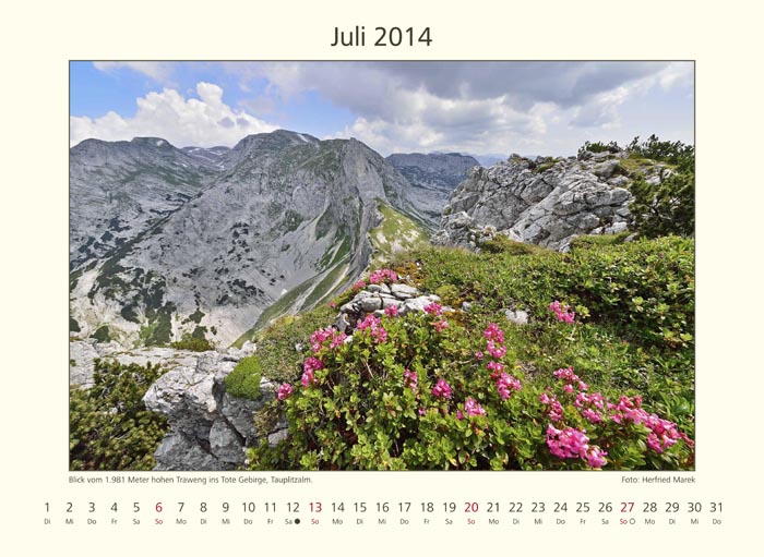 kalender_tumbs_quer_8