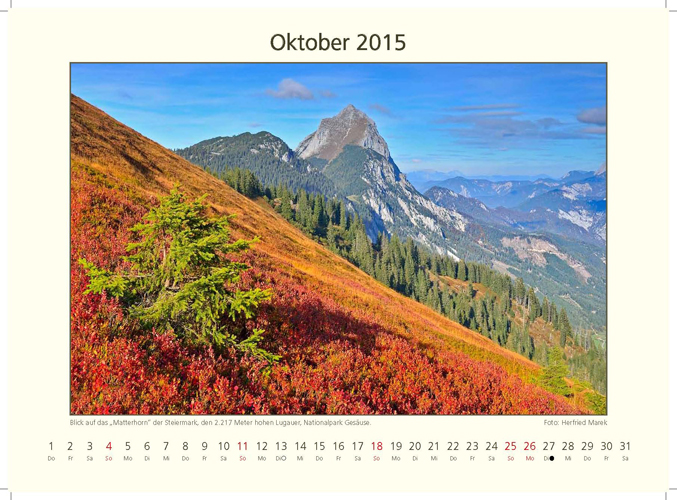 kalender_tumbs_hoch_2