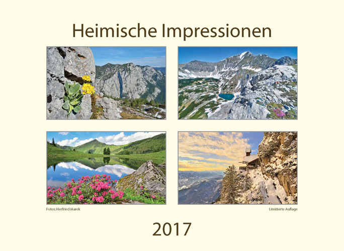 KalenderHeimischeImpressionen