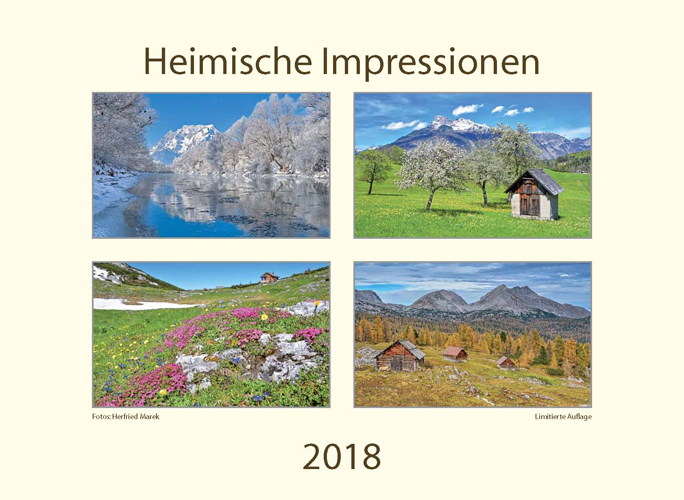 KalenderHeimischeImpressionen