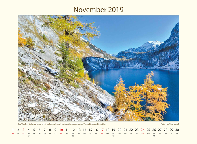 kalender_tumbs_hoch_3