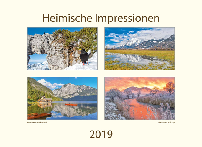 KalenderHeimischeImpressionen