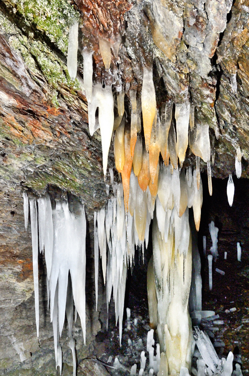 neuebilder_hoch_2