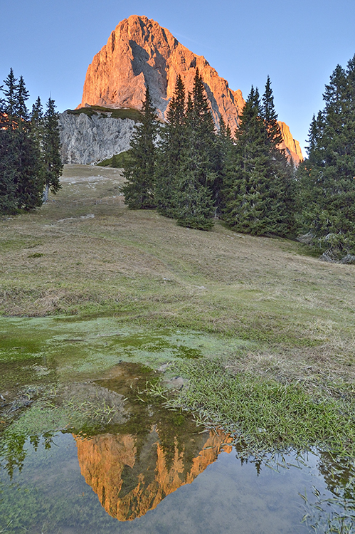 neuebilder_hoch_2