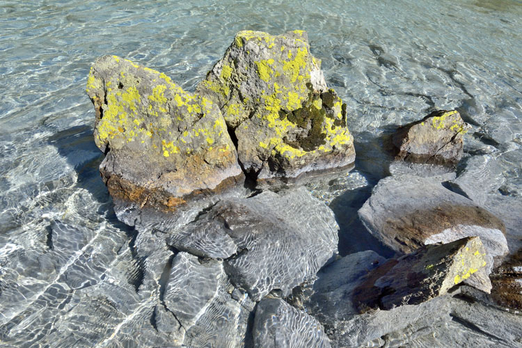 neuebilder_quer_2