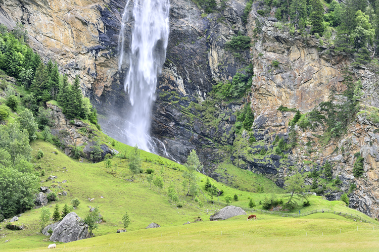 neuebilder_quer_4