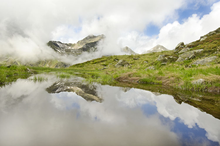 neuebilder_quer_8