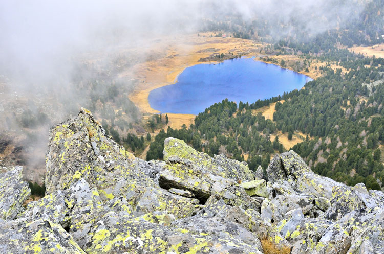 neuebilder_quer_2