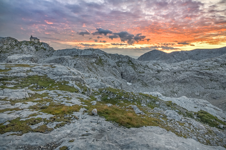neuebilder_quer_9